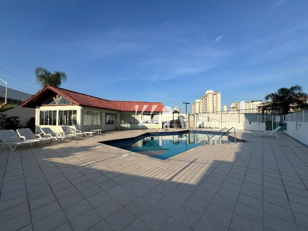 Cobertura em Pagani, Palhoça. 3 quartos, 135m². Imagem 19 de 28